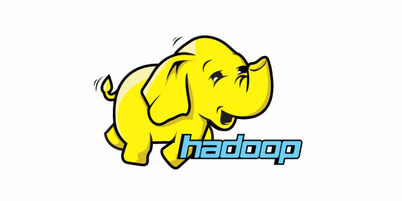 Analyze Vehicle Delivery with Hadoop MapReduce